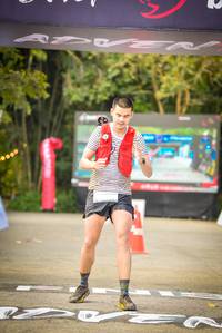 BIB: 
                            <button type="button" onclick="openModal(19571458)" class="btn btn-primary btn-sm float-right btn-popup" data-toggle="modal" data-target=".modal-high-quality">
                        <i class="fas fa-shopping-cart"></i> Add to Cart
                    </button>
                                            <button type="button" onclick="isThisMe(19571458, true)" class="btn btn-success btn-sm float-right btn-popup btn-isme hidden" data-toggle="tooltip" data-placement="bottom" title="นี่คือรูปของคุณใช่ไหม คลิกที่นี่เพื่อเอาเข้าอัลบั้ม">
                        <i class="fas fa-plus"></i> Add to album
                    </button>
                    <button type="button" onclick="isThisMe(19571458, false)" class="btn btn-warning btn-sm float-right btn-popup btn-isnotme hidden">
                        <i class="fas fa-ban"></i> Remove from album
                    </button>